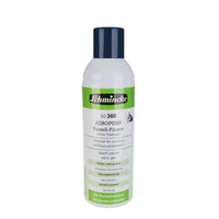 Fiksativ u spreju za pastele Schmincke AEROPUMP 350ml