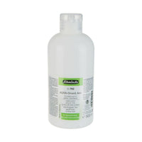 Fini akvarel prajmer Schmincke AQUA-Grund 500 ml