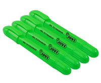 Gel marker za podvlačenje JOVI – zeleni