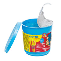 GIOTTO Be-Be meka masa za oblikovanje 3 x 220 g