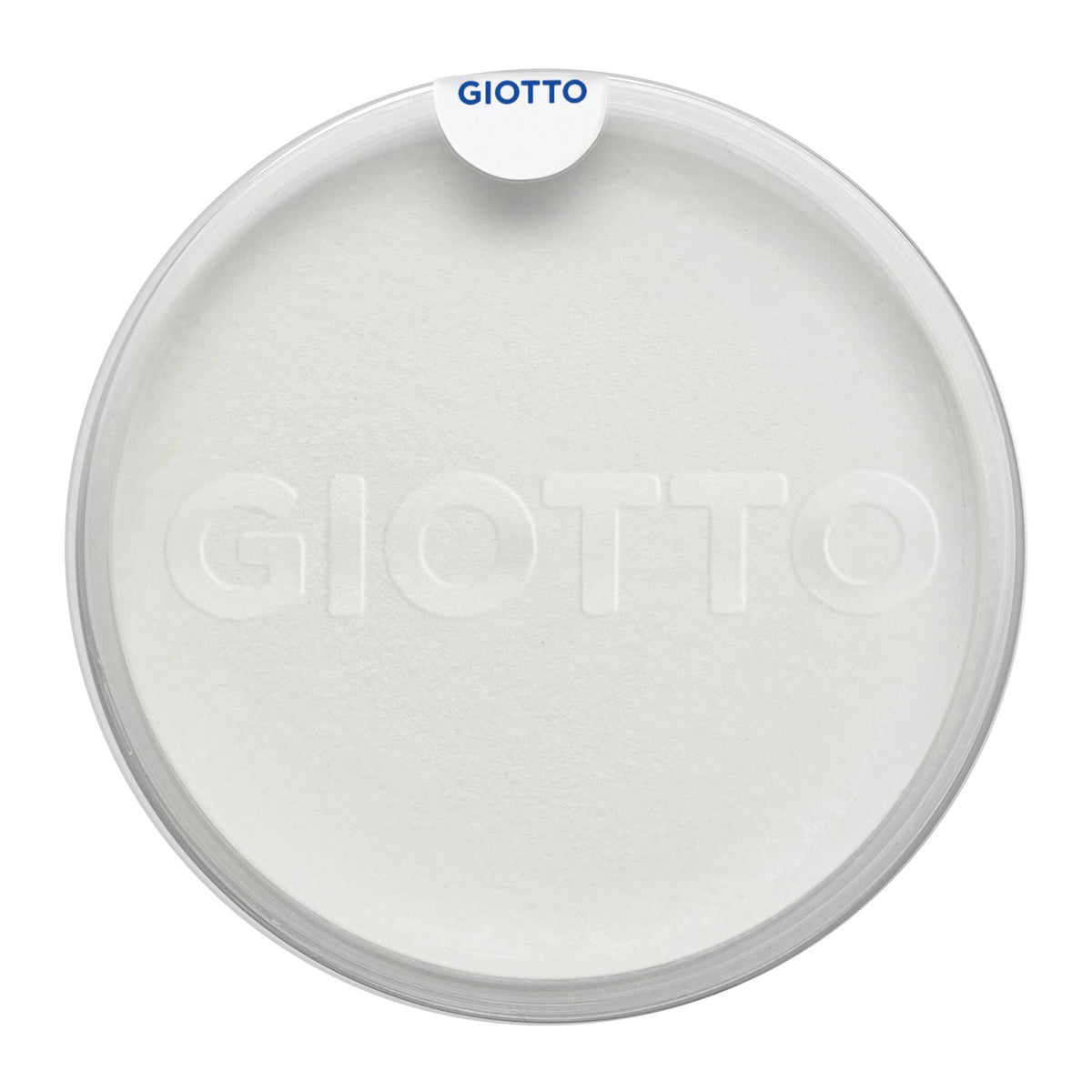 GIOTTO set boja za lice Veštica 3 x 5 ml