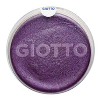 Giotto set boja za lice Leptir 3 x 5 ml