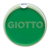 GIOTTO set boja za lice Veštica 3 x 5 ml