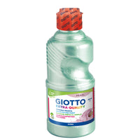 Giotto perlasta tempera boja 250 ml