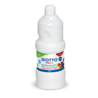 GIOTTO Vinilik jako vinil lepak 1000 ml
