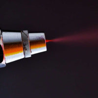 GOLDEN Airbrush Medium tečni medijum za airbrush