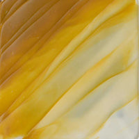 GOLDEN Extra Heavy Molding Paste ekstra gusta akrilna pasta za modelovanje
