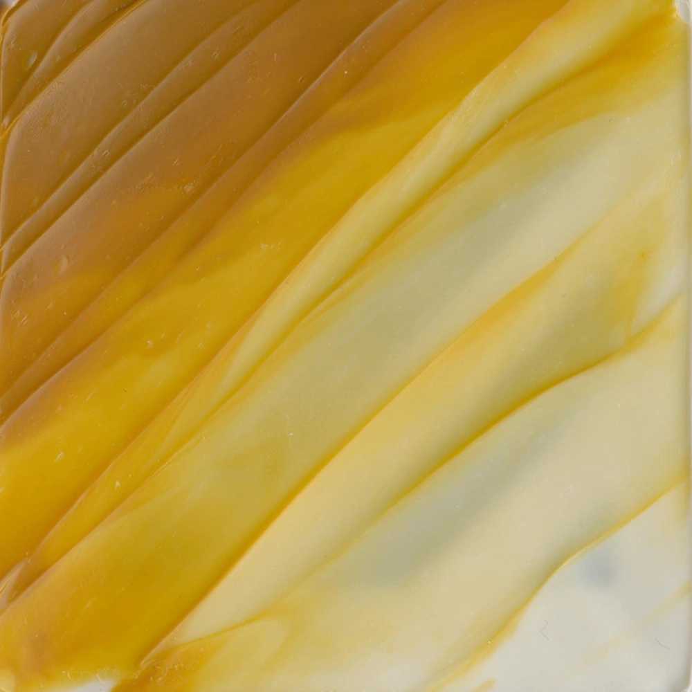 GOLDEN Extra Heavy Molding Paste ekstra gusta akrilna pasta za modelovanje