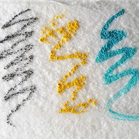 Grubozrnasta pasta za modelovanje GOLDEN Coarse Molding Paste