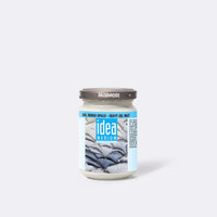 Gust mat akrilni gel MAIMERI 125 ml