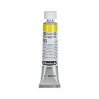 Gvaš boja Schmincke Designers Gouache 20 ml – 203 Kadmijum žuta nijansa limun