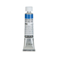Gvaš boja Schmincke Designers Gouache 20 ml – 444 Kobalt plava nijansa svetla