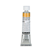 Gvaš boja Schmincke Designers Gouache 20 ml – 671 Žuti oker