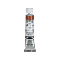 Gvaš boja Schmincke Designers Gouache 20 ml – 678 Pečena sijena