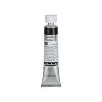 Gvaš boja Schmincke Designers Gouache 20 ml – 788 Boja slonove kosti