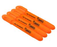 JOVI gel marker narandžasti