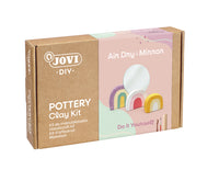 Set za modelovanje JOVI Kraft Ogledalo – 24 kom