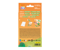 JOVI Play&Fun mini kreativni set za slikanje peskom – 9 delova