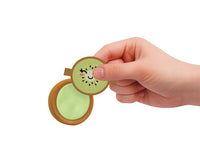 JOVI Play&Fun Mini set sa prirodzenim plastelinom