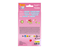 JOVI Play&Fun Mini set sa prirodzenim plastelinom
