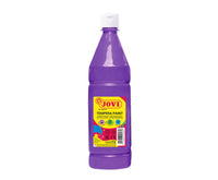 JOVI Premium tempera boja 1000 ml – ljubičasta