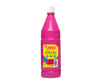 JOVI Premium tempera boja 1000 ml – roze