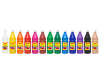 JOVI Premium tempera boja 1000 ml