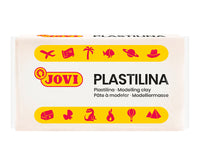 JOVI prirodni plastelin nijanse