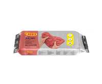 JOVI samostvrdnuća masa za modelovanje, braon, 250 g