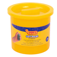JOVI Soft Dough mekana masa za modelovanje 110 g