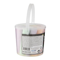 JUMBO krede u kofi 15 kom. | Artmie