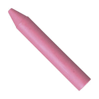 Jumbo voštane bojice JOVI Jovicolor 12 mm – razne nijanse – roze