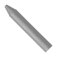 Jumbo voštane bojice JOVI Jovicolor 12 mm – razne nijanse – siva