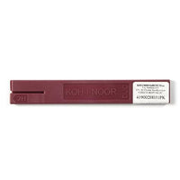 KOH-I-NOOR DUO grafitne mine 2 mm 2 kom. – 2B
