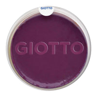 Kozmetička boja za lice i telo GIOTTO Make Up 5 ml – lila