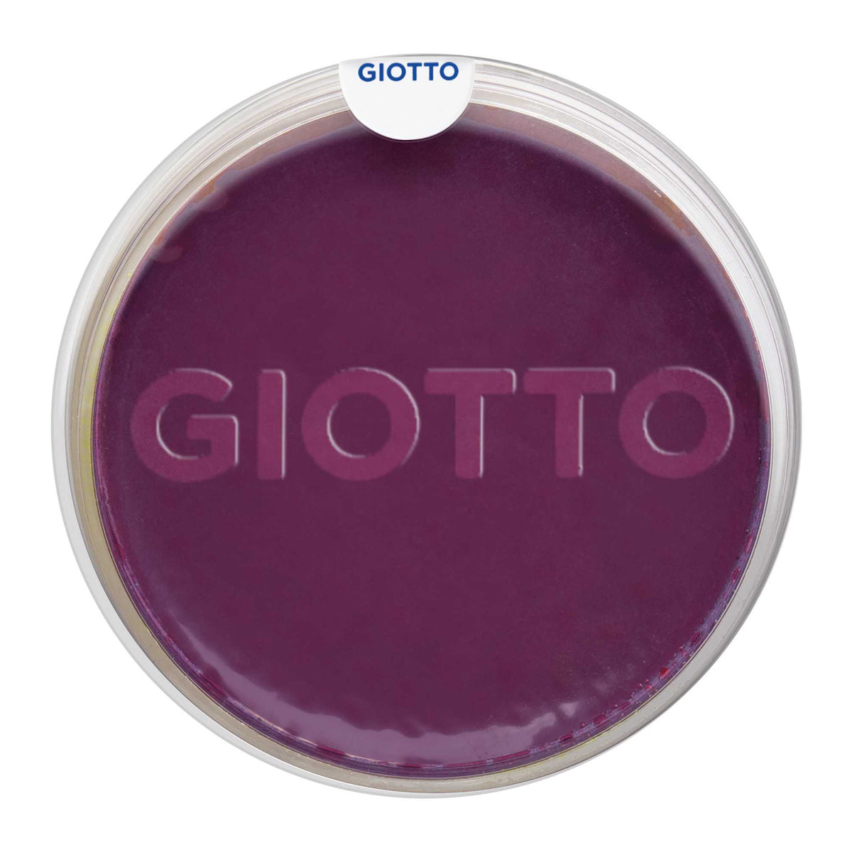 Kozmetička boja za lice i telo GIOTTO Make Up 5 ml – ljubičasta