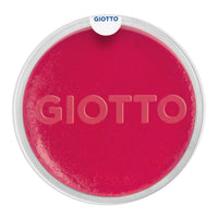 Kozmetička boja za lice i telo GIOTTO Make Up 5 ml – magenta