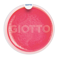 Kozmetička boja za lice i telo GIOTTO Make Up 5 ml – roze