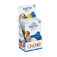 Kozmetička boja za lice i telo GIOTTO Make Up 5 ml