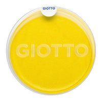 Kozmetička boja za lice i telo GIOTTO Make Up 5 ml