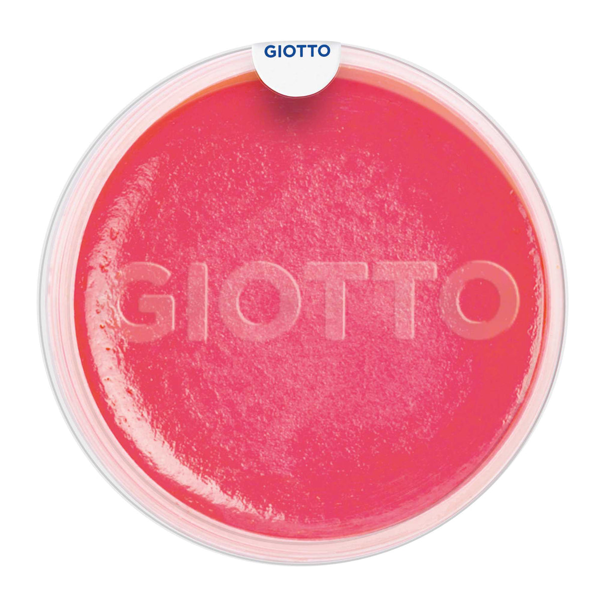 Kozmetička boja za lice i telo GIOTTO Make Up 5 ml