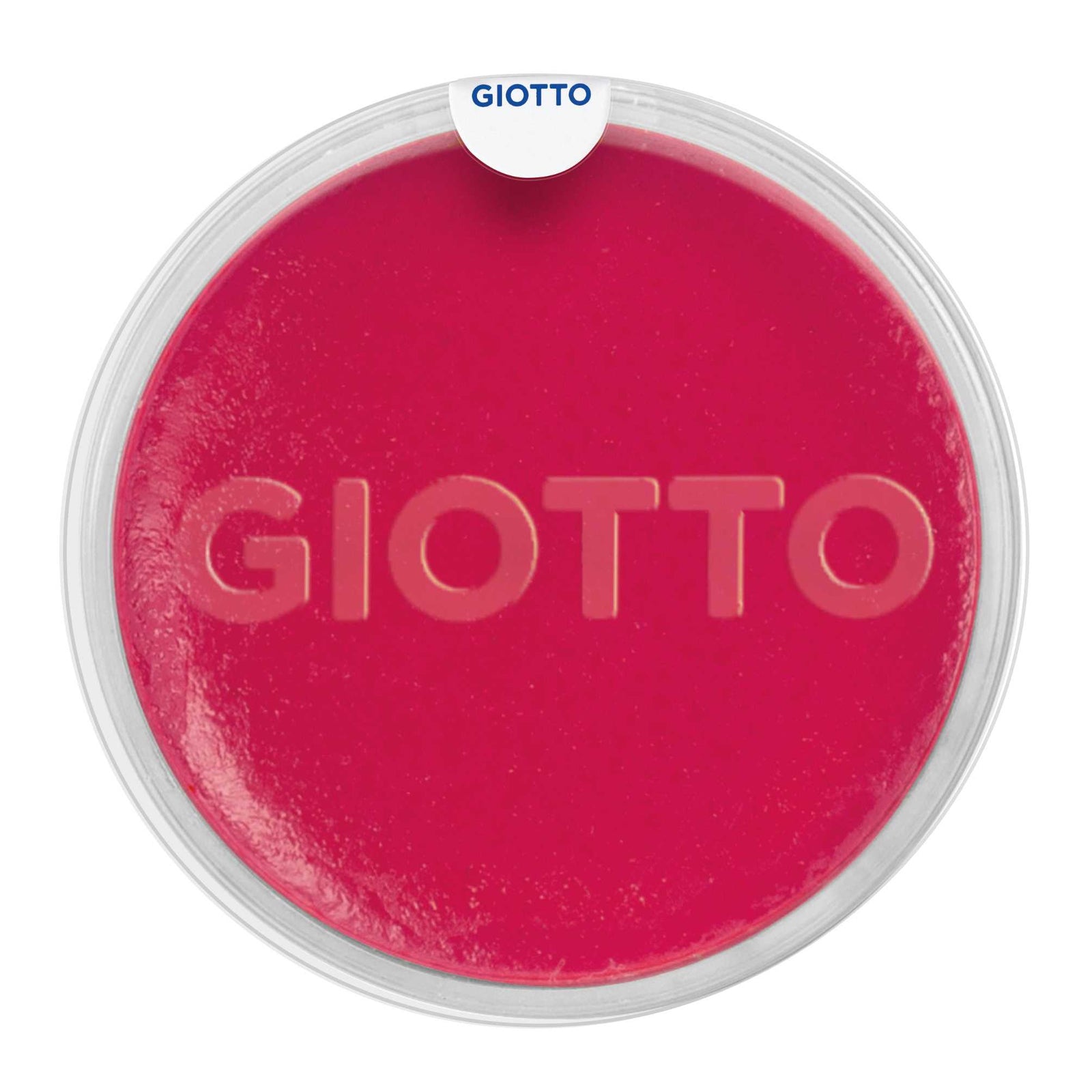 Kozmetička boja za lice i telo GIOTTO Make Up 5 ml