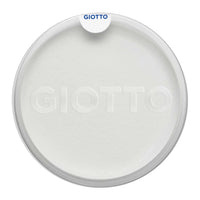 Kozmetička boja za lice i telo GIOTTO Make Up 5 ml