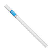 Kraft papir u rolni CANSON Kraft 68 x 300 cm - 65 g – Bela