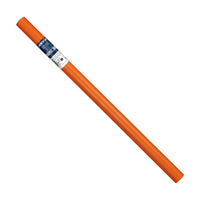Kraft papir u rolni CANSON Kraft 68 x 300 cm - 65 g – Narandžasta