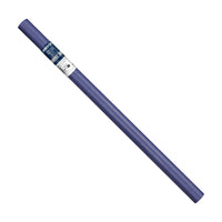 Kraft papir u rolni CANSON Kraft 68 x 300 cm - 65 g – Plava