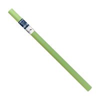 Kraft papir u rolni CANSON Kraft 68 x 300 cm - 65 g – Zelena
