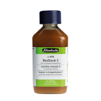 Krakel lak Schmincke Crackle varnish 2 – 200 ml