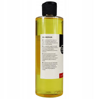 Laneno ulje Phoenix za uljane boje 250 ml