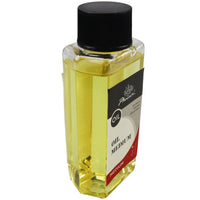 Laneno ulje Phoenix za uljane boje 75 ml